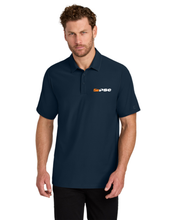 Load image into Gallery viewer, PSC - OGIO Envision Polo