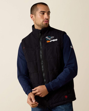 Load image into Gallery viewer, BPS/PSC - Ariat FR Crius Insulated Vest