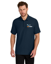 Load image into Gallery viewer, BPS/PSC - OGIO Envision Polo