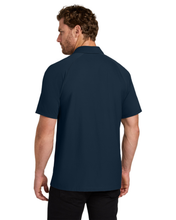 Load image into Gallery viewer, PSC - OGIO Envision Polo