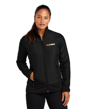Load image into Gallery viewer, PSC - OGIO Women's Trax Jacket