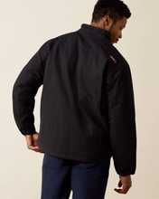 Load image into Gallery viewer, Venturi Supply - Ariat FR H2O Waterproof Insulated Jacket