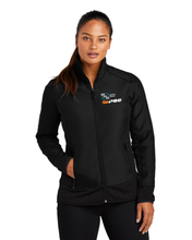 Load image into Gallery viewer, BPS/PSC - OGIO Women's Trax Jacket