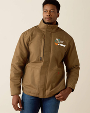 Load image into Gallery viewer, BPS/PSC - Ariat FR Workhorse Insulated Jacket