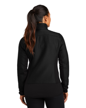 Load image into Gallery viewer, PSC - OGIO Women's Trax Jacket