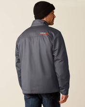 Load image into Gallery viewer, Venturi Supply - Ariat FR Basic Insulated Jacket