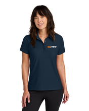 Load image into Gallery viewer, PSC - OGIO Women's Envision Polo