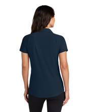 Load image into Gallery viewer, PSC - OGIO Women's Envision Polo