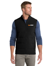 Load image into Gallery viewer, PSC - TravisMathew Cold Bay Vest