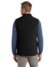 Load image into Gallery viewer, BPS/PSC - TravisMathew Cold Bay Vest