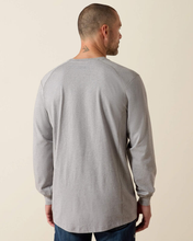 Load image into Gallery viewer, Venturi Supply - Ariat FR Air Crew T-Shirt
