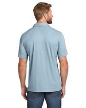 Load image into Gallery viewer, PSC - TravisMathew Oceanside Heather Polo
