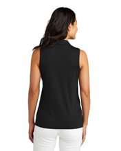 Load image into Gallery viewer, PSC - TravisMathew Women's Coto Performance Sleeveless Polo