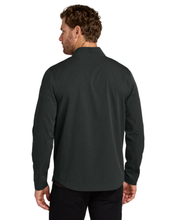 Load image into Gallery viewer, BPS/PSC - OGIO Aspect 1/2-Zip Pullover
