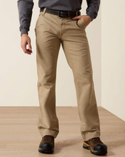 Load image into Gallery viewer, BPS/PSC - Ariat FR M4 Relaxed Workhorse Boot Cut Pant
