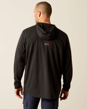 Load image into Gallery viewer, BPS/PSC - Ariat FR Primo Hooded T-Shirt