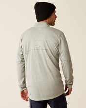 Load image into Gallery viewer, Venturi Supply - Ariat FR Primo 1/4 Zip Baselayer