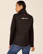 Load image into Gallery viewer, Venturi Supply - Ariat Women's FR Cloud 9 Insulated Jacket