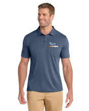 Load image into Gallery viewer, BPS/PSC - TravisMathew Coto Performance Polo