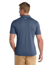 Load image into Gallery viewer, BPS/PSC - TravisMathew Coto Performance Polo