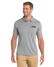 Load image into Gallery viewer, PSC - TravisMathew Coto Performance Polo