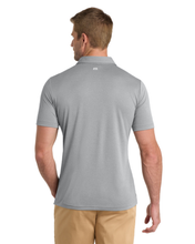 Load image into Gallery viewer, PSC - TravisMathew Coto Performance Polo