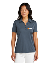 Load image into Gallery viewer, PSC - TravisMathew Women's Coto Performance Polo