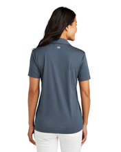 Load image into Gallery viewer, PSC - TravisMathew Women's Coto Performance Polo