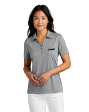 Load image into Gallery viewer, PSC - TravisMathew Women's Coto Performance Polo