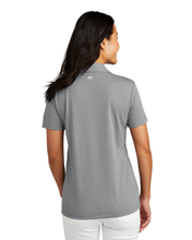 Load image into Gallery viewer, PSC - TravisMathew Women's Coto Performance Polo