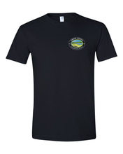 Load image into Gallery viewer, GCCD - Gildan Softstyle T-Shirt