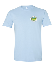 Load image into Gallery viewer, GCCD - Gildan Softstyle T-Shirt