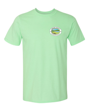 Load image into Gallery viewer, GCCD - Gildan Softstyle T-Shirt