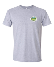 Load image into Gallery viewer, GCCD - Gildan Softstyle T-Shirt