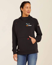 Load image into Gallery viewer, BPS/PSC - Ariat Women's FR Primo Fleece 2.0 Hoodie