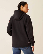 Load image into Gallery viewer, Venturi Supply - Ariat Women's FR Primo Fleece 2.0 Hoodie