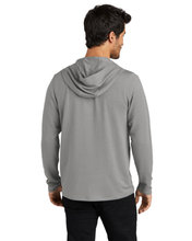 Load image into Gallery viewer, BPS/PSC - OGIO Luuma Flex Hooded Henley