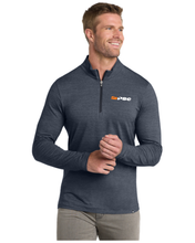 Load image into Gallery viewer, PSC - TravisMathew Crestview 1/4-Zip