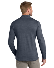 Load image into Gallery viewer, BPS/PSC - TravisMathew Crestview 1/4-Zip