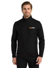 Load image into Gallery viewer, PSC - OGIO Trax Jacket