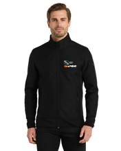 Load image into Gallery viewer, BPS/PSC - OGIO Trax Jacket