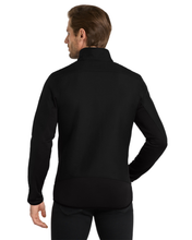 Load image into Gallery viewer, PSC - OGIO Trax Jacket