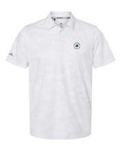 Load image into Gallery viewer, GCCC - Adidas Camo Polo