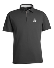 Load image into Gallery viewer, GCCC - Swannies James H Polo