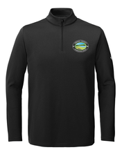Load image into Gallery viewer, GCCD - The North Face Ambition 1/4-Zip