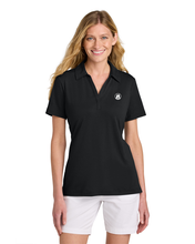 Load image into Gallery viewer, GCCC - TravisMathew Women's Glenview Solid Polo