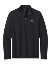 Load image into Gallery viewer, GCCC - TravisMathew Crestview 1/4-Zip