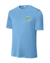 Load image into Gallery viewer, GCCD - Sport-Tek PosiCharge Competitor Tee