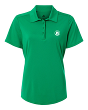Load image into Gallery viewer, GCCC - Adidas Women's Ultimate365 Solid Polo