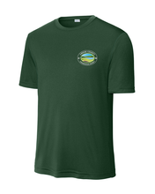 Load image into Gallery viewer, GCCD - Sport-Tek PosiCharge Competitor Tee